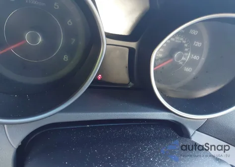 2015 Hyundai Elantra Se z USA, uszkodzony, nr VIN 5NPDH4AE7FH620030